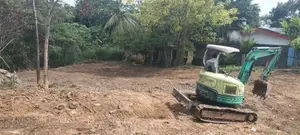 Athurugiriya Land for Sale