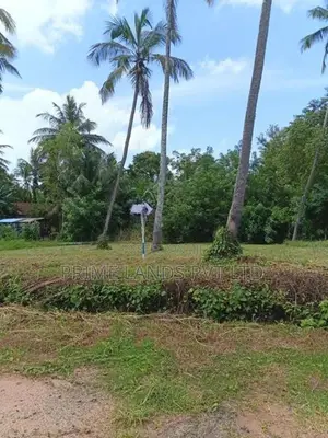 නාරම්මල ඉඩමක් විකිණීමට