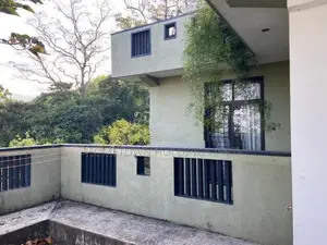 House for Sale-Kandy