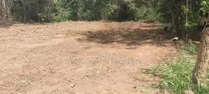 Athurugiriya Land for Sale