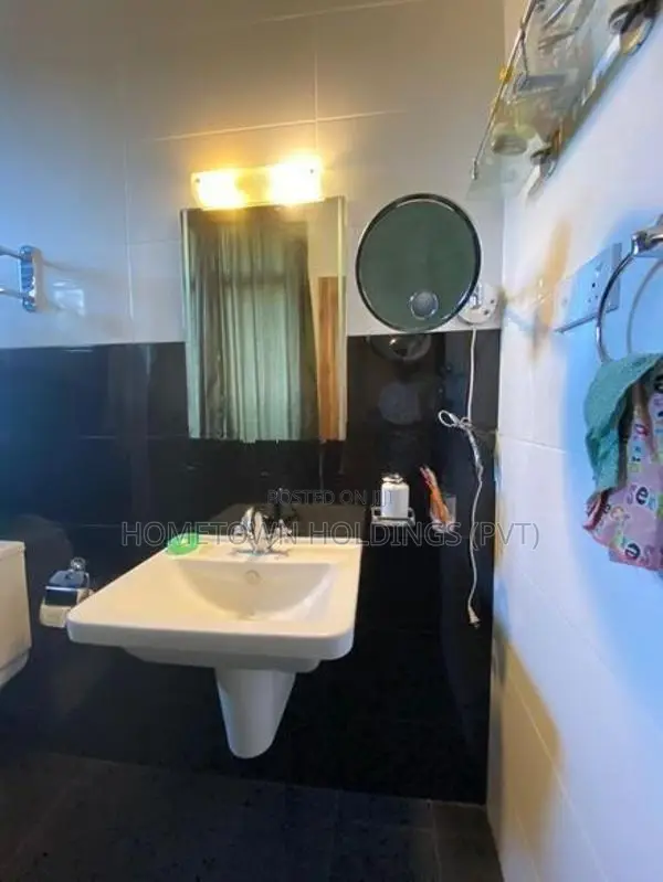 House for Sale-Kandy