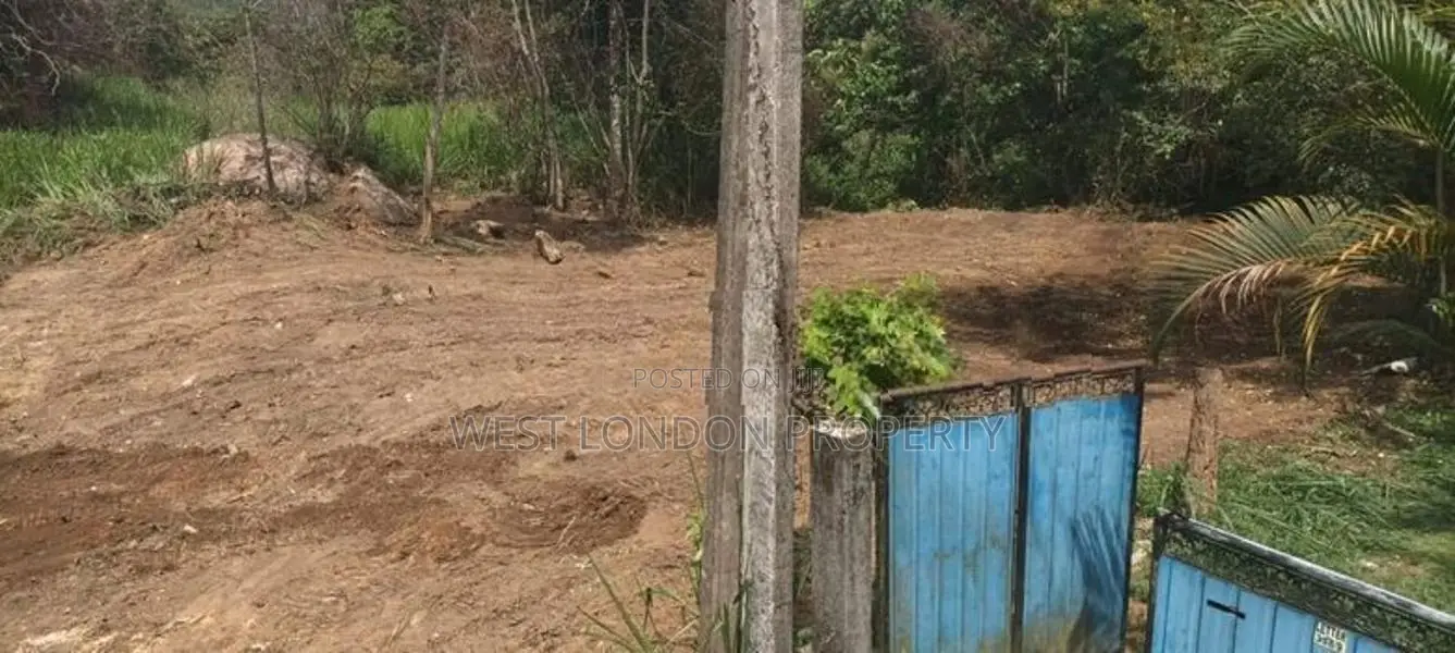 Athurugiriya Land for Sale