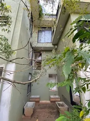 House for Sale-Kandy
