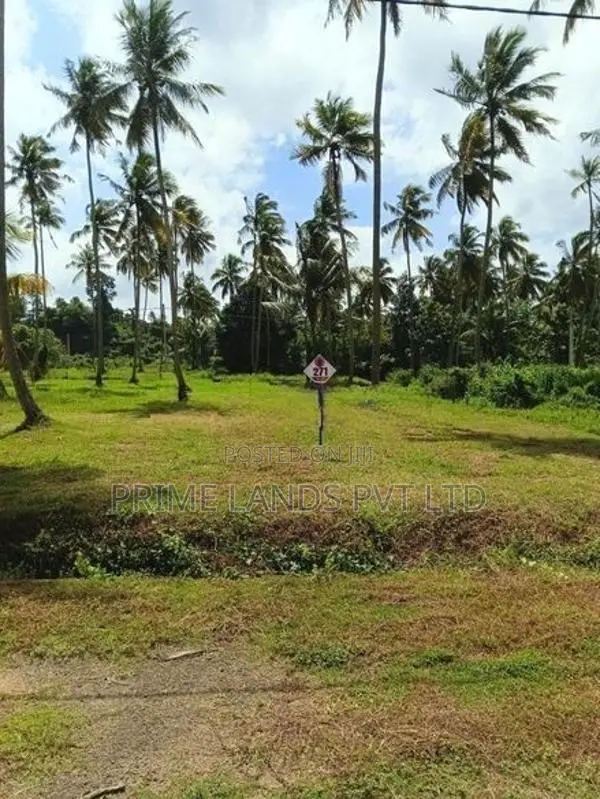 නාරම්මල ඉඩමක් විකිණීමට