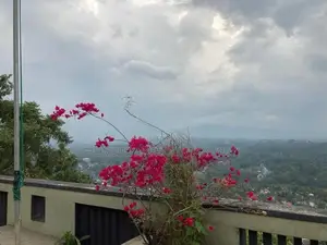 House for Sale-Kandy