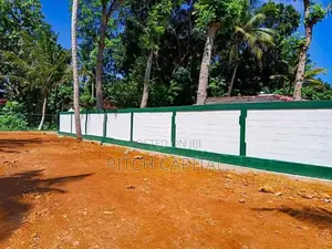 Luxury Tourism Land In Midigama