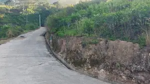 Beautiful Land for Sale in Bandarawela Kontehela