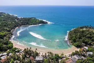 Hirikatiya Prime Land For Sale