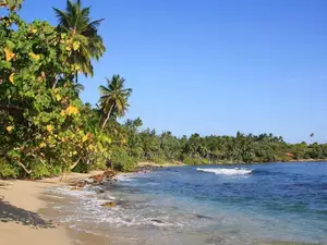 Hirikatiya Prime Land For Sale