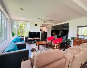 Modern Luxury 5 Bedroom Home for Sale – Kottawa