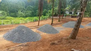දික්දෙනියෙන් අගනා ඉඩමක්