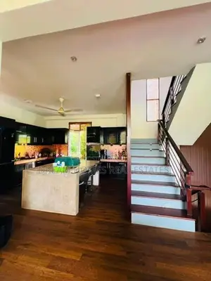Modern Luxury 5 Bedroom Home for Sale – Kottawa