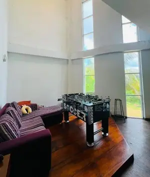 Modern Luxury 5 Bedroom Home for Sale – Kottawa