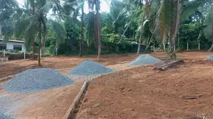 දික්දෙනියෙන් අගනා ඉඩමක්