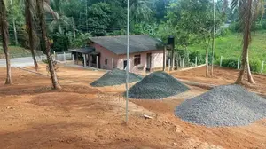 දික්දෙනියෙන් අගනා ඉඩමක්