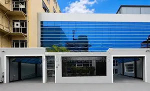 Commercial Space for Rent Colombo 03 ( File No 135 C) Kollupitiya Road