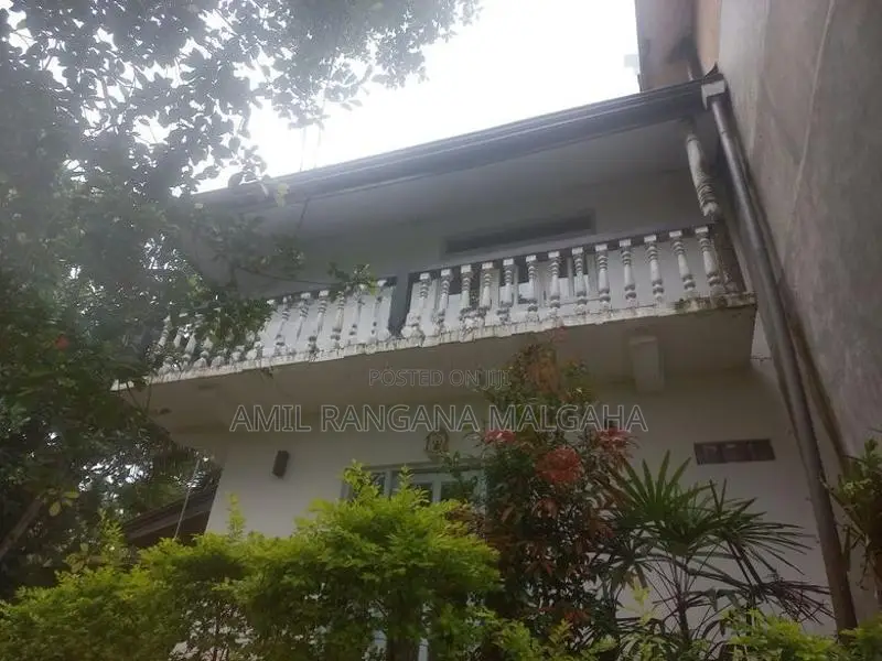Annex rent in Peradeniya