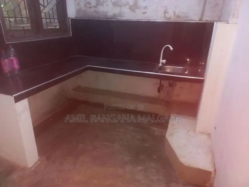 Annex rent in Peradeniya
