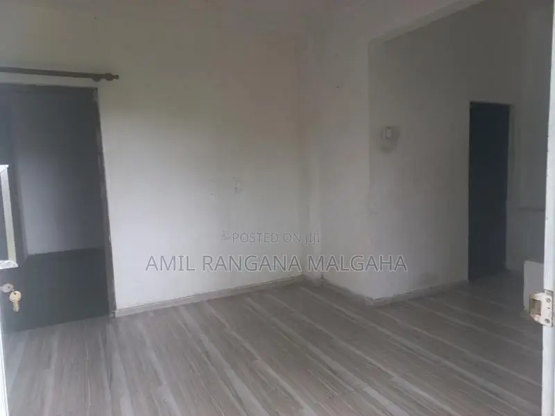 Annex rent in Peradeniya