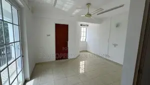 Office for Rent in Colombo 05 ( File No 136 C) 12 Park Road