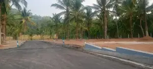 කඩවත ඉඩම විකිණීමට