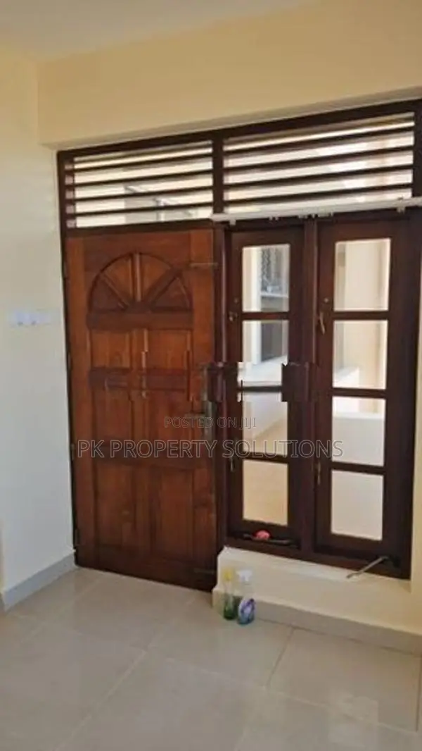 Apartment for Sale in Colombo 04 (file No 109 F) Vishnu Residence