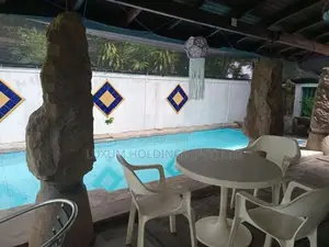 Luxury House For Rent in Baddagana Kotte [ 525C ]