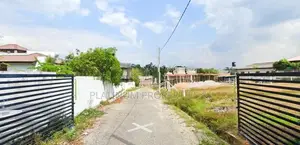 10 Perch Land For Sale In Malabe Rathnarama Road
