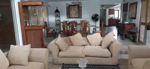 Elegant House For Rent in Baddagana Kotte [ 525C ]
