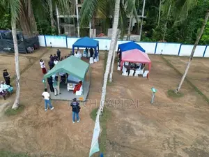 Luxury Lands For Sale - Athurugiriya