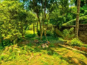 10.35 Perches Land for Sale in Nawagamuwa (SSPL-497)