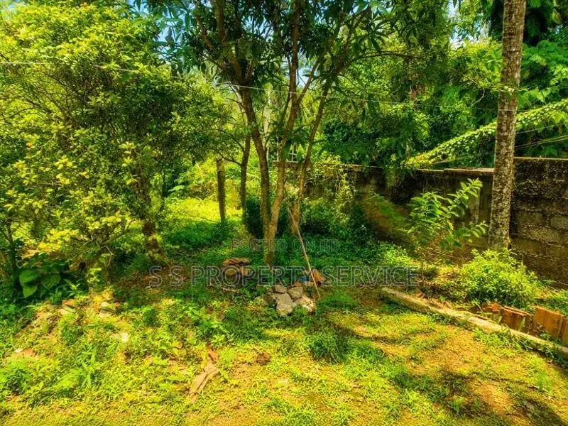 10.35 Perches Land for Sale in Nawagamuwa (SSPL-497)