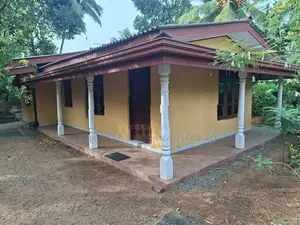 House for Rent in Horana (Pokunuwita)
