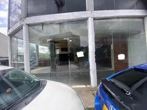 ( TC-1140) Highly Valuable Commercial Shop Space Rent in Thalawathugod