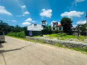 PRIME RESIDENTIAL LAND FOR SALE – BORALASGAMUWA