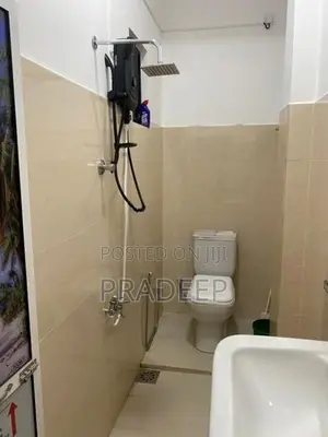 3 Bedrooms Apartment Rent in Weligama