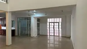 Office for Rent in Colombo 05 ( File No 136 C) 12 Park Road