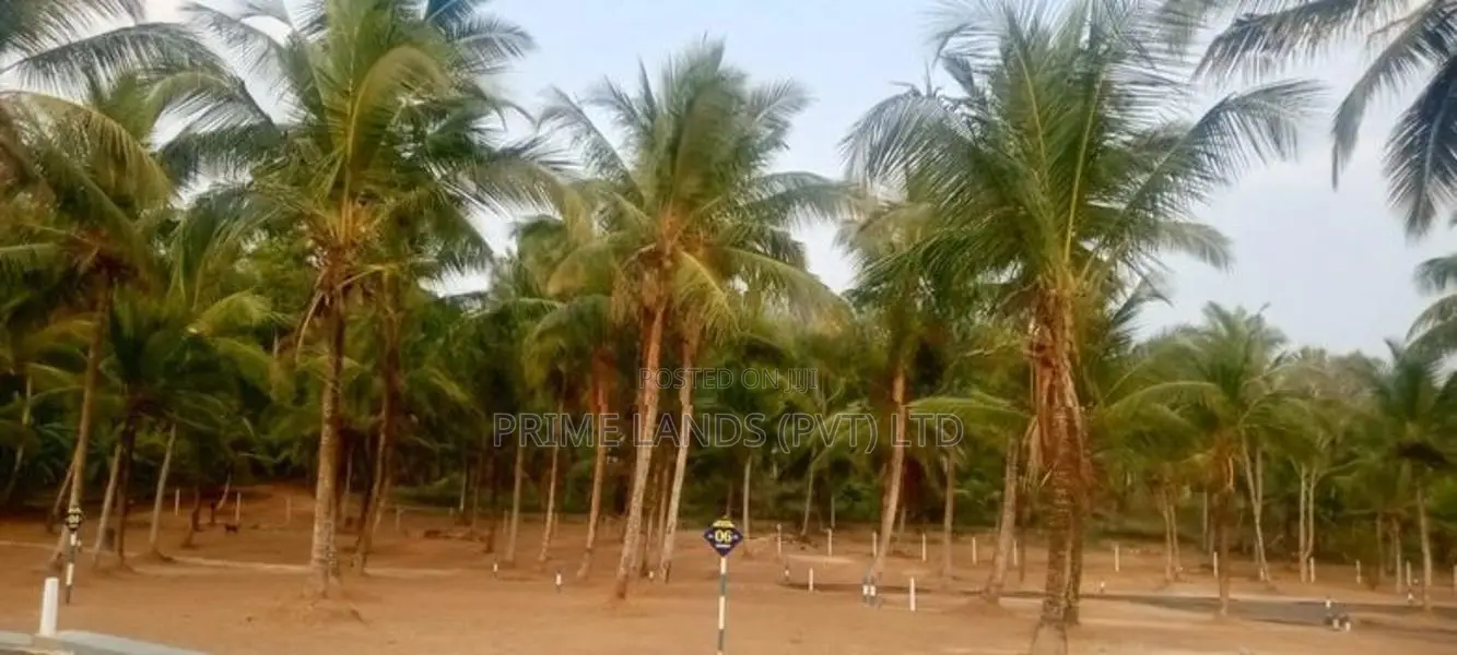 කඩවත ඉඩම විකිණීමට