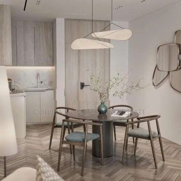 Smart Investors Choose Thalpe Beachfront