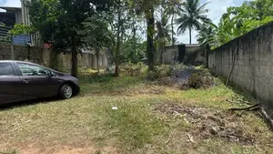 High Residential Land for Sale Pannipitiya