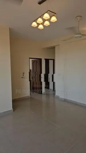 Apartment for Sale in Colombo 04 (file No 109 F) Vishnu Residence