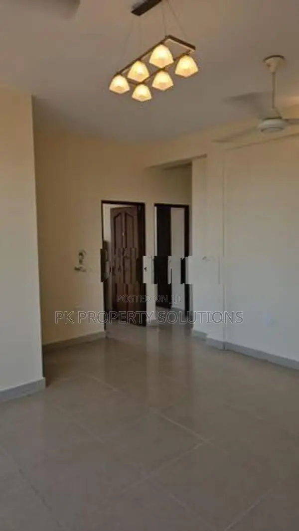 Apartment for Sale in Colombo 04 (file No 109 F) Vishnu Residence