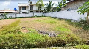 10 Perch Land For Sale In Malabe Rathnarama Road