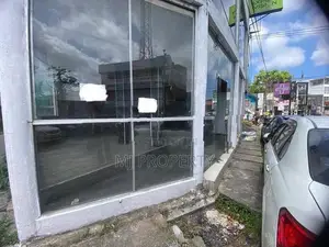 ( TC-1140) Highly Valuable Commercial Shop Space Rent in Thalawathugod