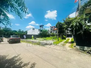 PRIME RESIDENTIAL LAND FOR SALE – BORALASGAMUWA