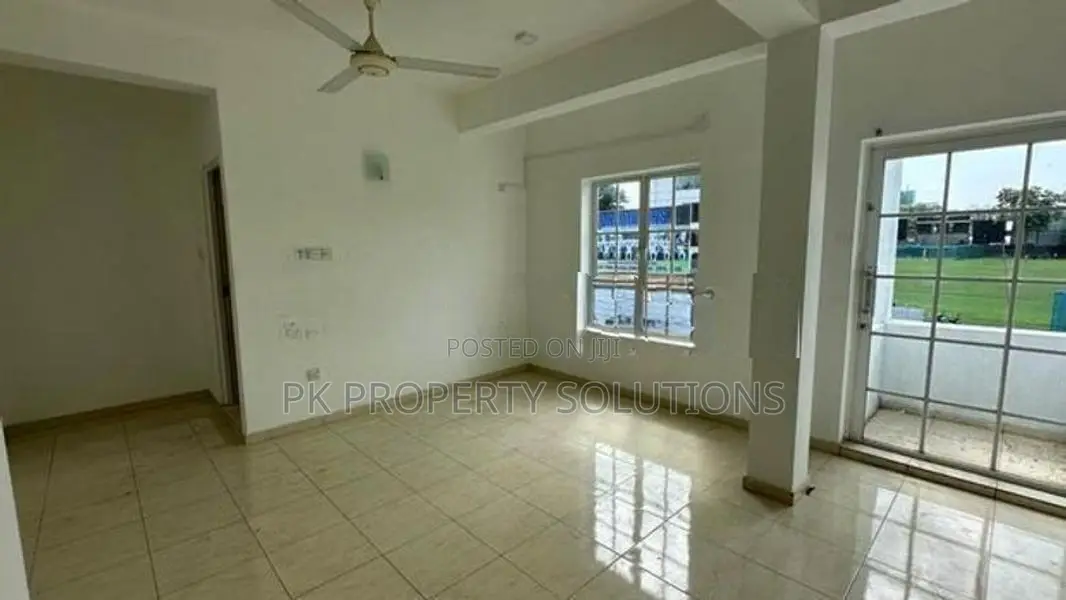Office for Rent in Colombo 05 ( File No 136 C) 12 Park Road