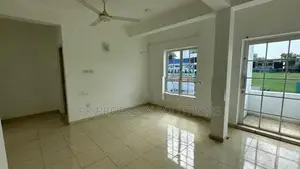 Office for Rent in Colombo 05 ( File No 136 C) 12 Park Road