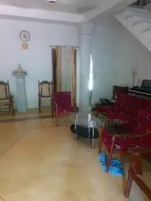 Spacious 4-Bedroom House for Sale – Kamburugamuwa
