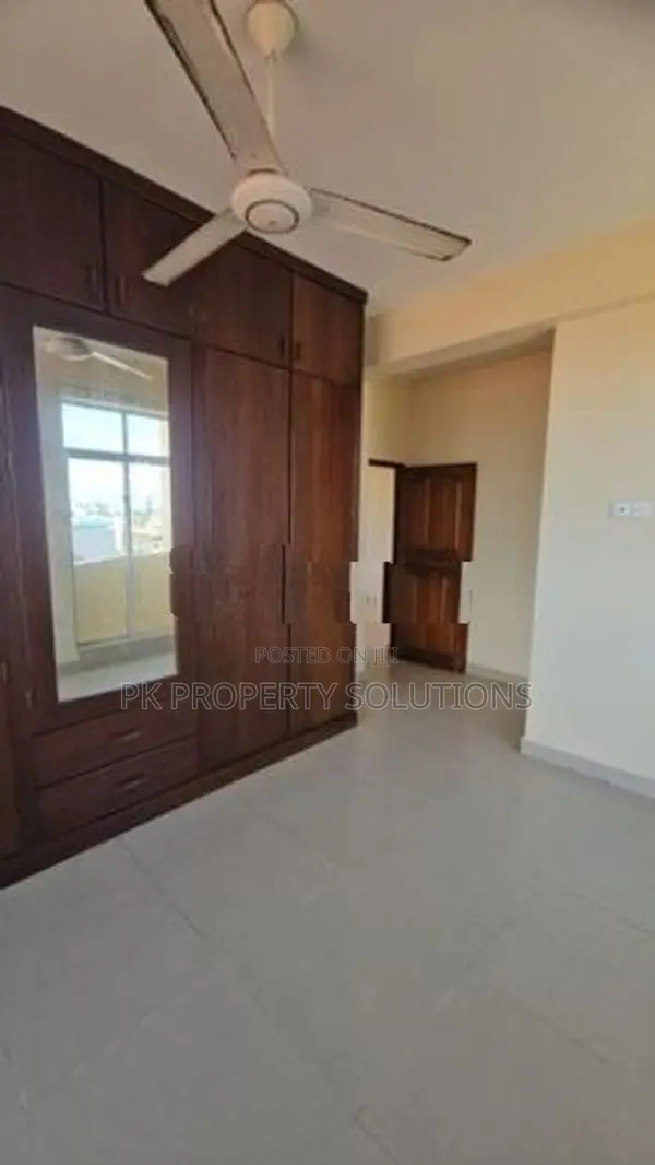 Apartment for Sale in Colombo 04 (file No 109 F) Vishnu Residence