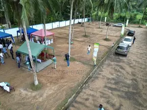 Luxury Lands For Sale - Athurugiriya